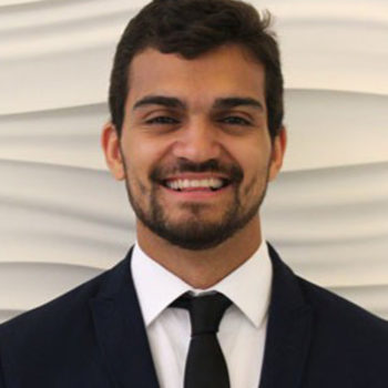 Edgar Payano