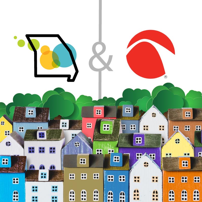 Missouri Foundation for Health Invests Millions in St. Louis Community