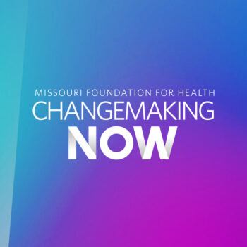 Changemaking Now – Spring 2023 slideshow image