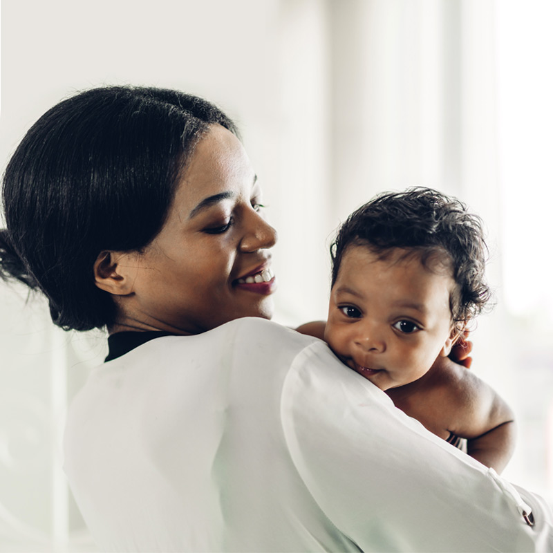 Ensuring Healthy Moms: The Case for Extending Medicaid Postpartum Coverage