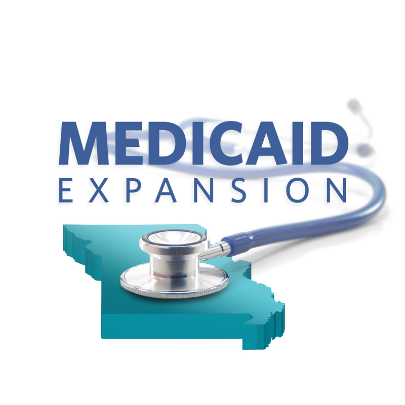 The People Have Spoken: Medicaid Expansion