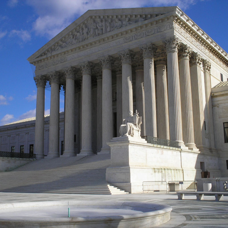 Birth Control Access and the Supreme Court’s Ruling