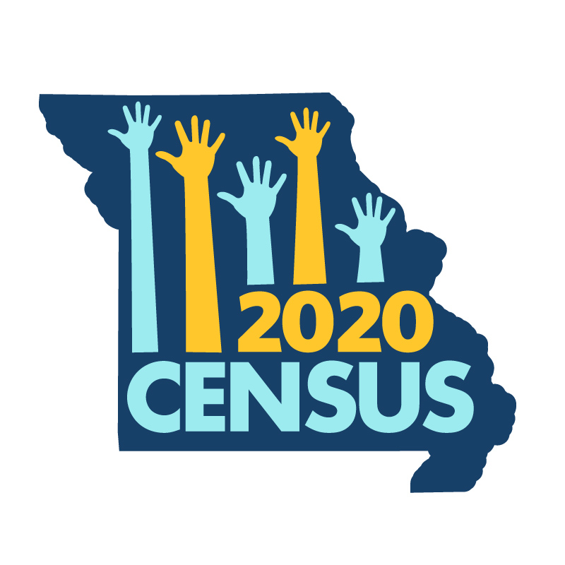 Regional Leaders Gather to Discuss Strategy to “Get Out the Count” for the 2020 Census