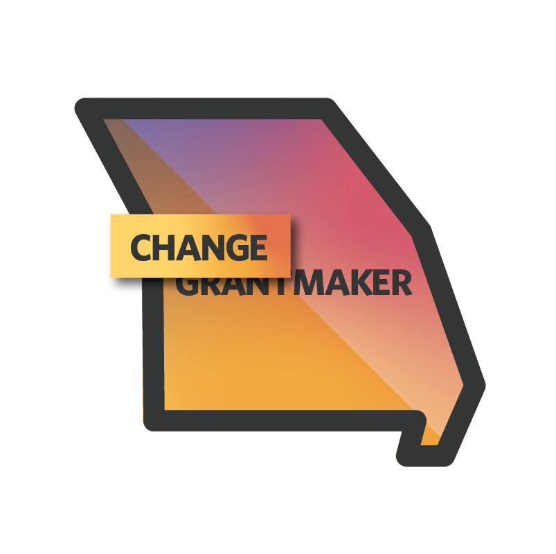 From Grantmaker to Changemaker: The Evolution of MFH