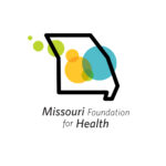 Missouri Foundation for Health logo