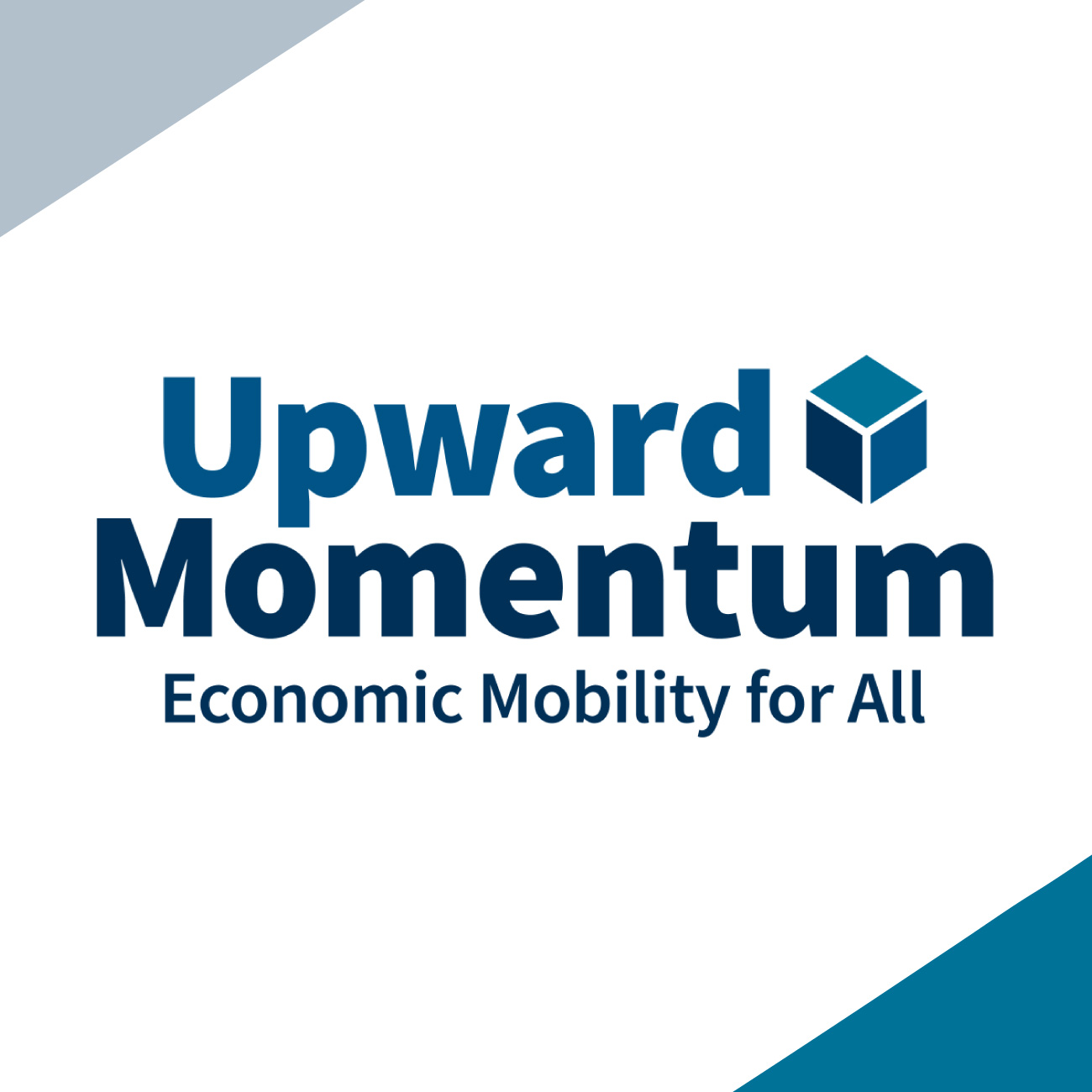 Upward Momentum Launches to Increase Economic Mobility in Missouri