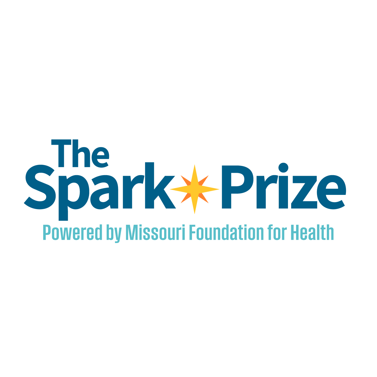 MFH Unveils The Spark Prize, Five Recipients Receive $200K to Fuel Their Health Equity Leadership Journeys