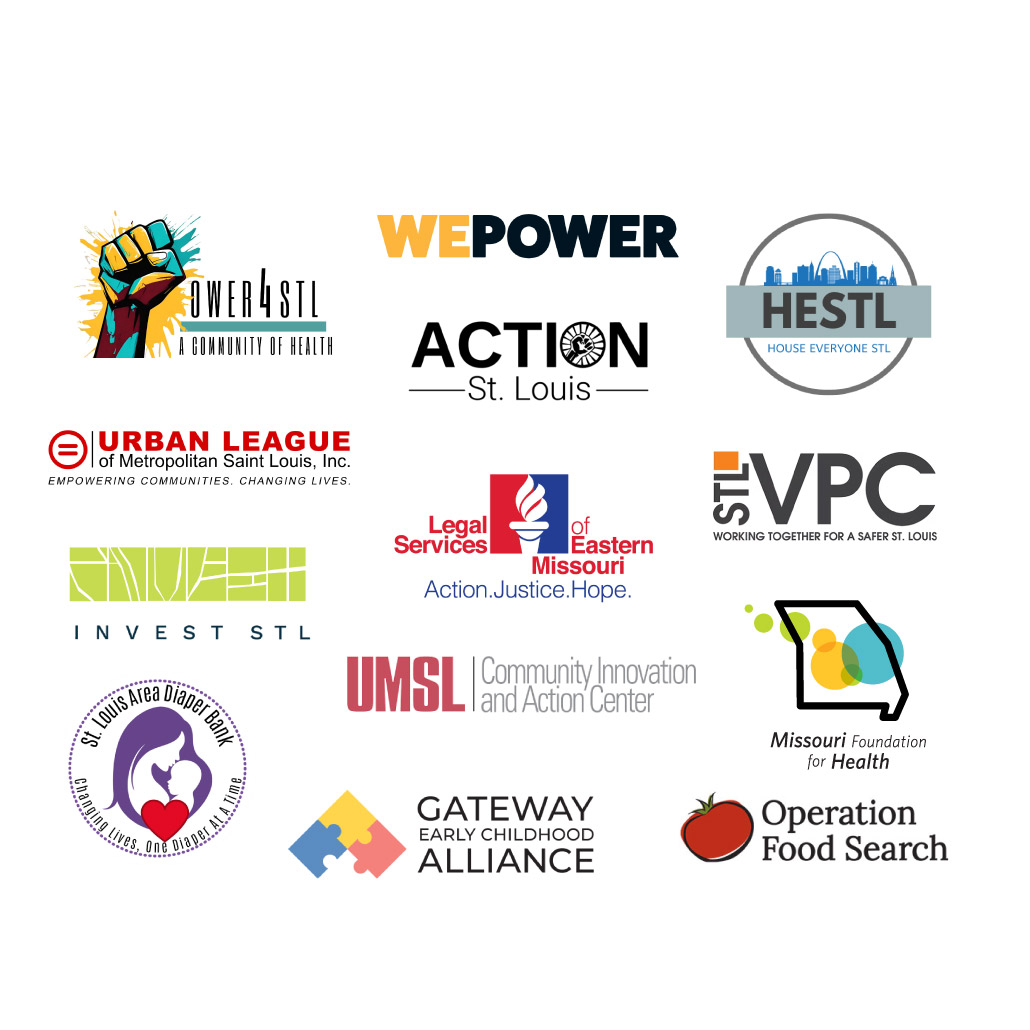 Foundation Joins Community Partners in Supporting Tornado Relief Efforts 