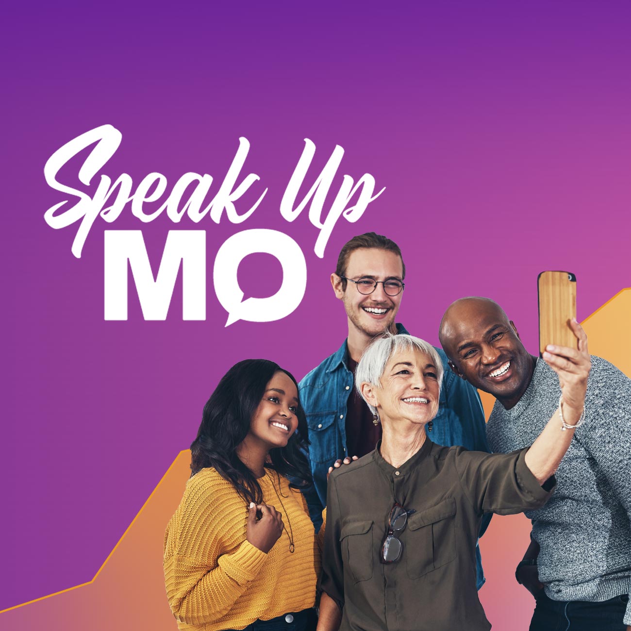 Missourians Point to Good Jobs, Belonging as Indicators of Good Health, Missouri Foundation for Health Poll Finds